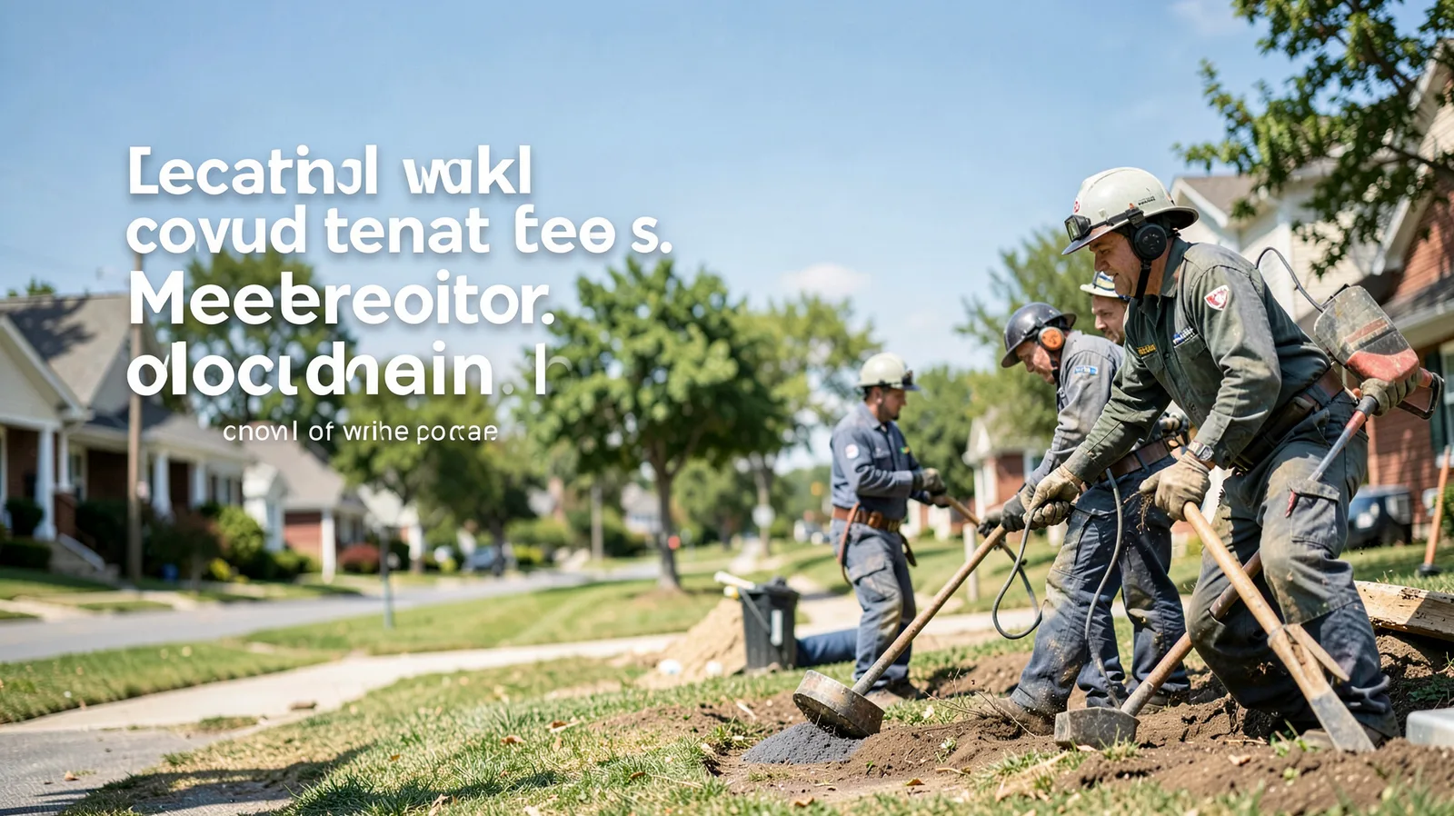 Mold Remediation in Raywick, KY near me